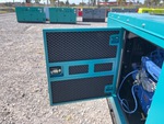 Generator with