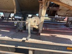 Configuration with 