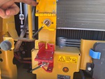 Moteur with 