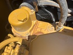 Moteur with 