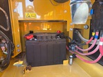 Moteur with 