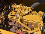 Moteur with 
