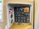 Control Station Ground with 