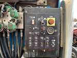 Control Station Ground with 