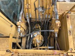 v2 Chassis - Excavator with 