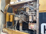 v2 Chassis - Excavator with 