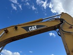 v2 Chassis - Excavator with 