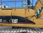 v2 Chassis - Excavator with 