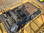 v2 Chassis - Excavator with 