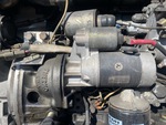 Refrigeration Unit with 