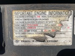 Refrigeration Unit with 