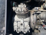 Refrigeration Unit with 