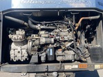 Refrigeration Unit with 