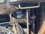 Refrigeration Unit with 