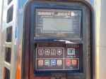 Refrigeration Unit with 