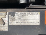 Refrigeration Unit with 