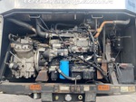 Refrigeration Unit with 