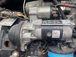 Refrigeration Unit with 