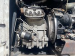 Refrigeration Unit with 
