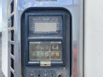 Refrigeration Unit with 