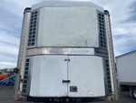 Refrigeration Unit with 