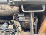 Refrigeration Unit with 