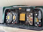 Electrical with 