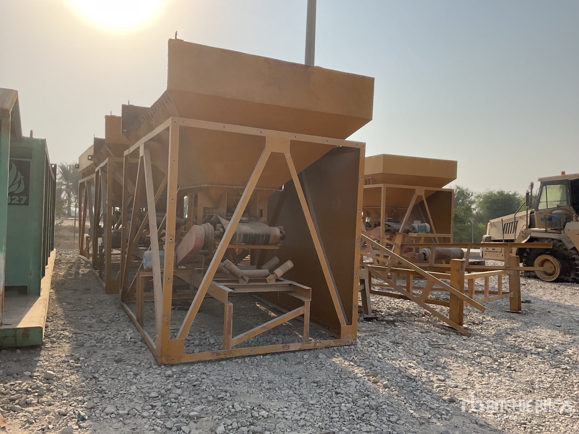 General Appearance with Imagen: esquina delantera izquierda