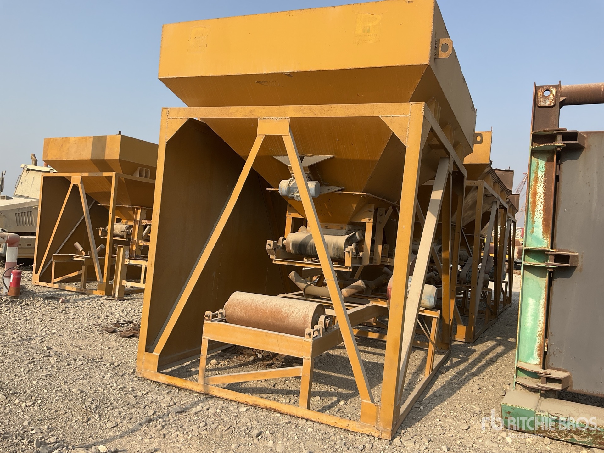 General Appearance with Imagen: esquina delantera derecha