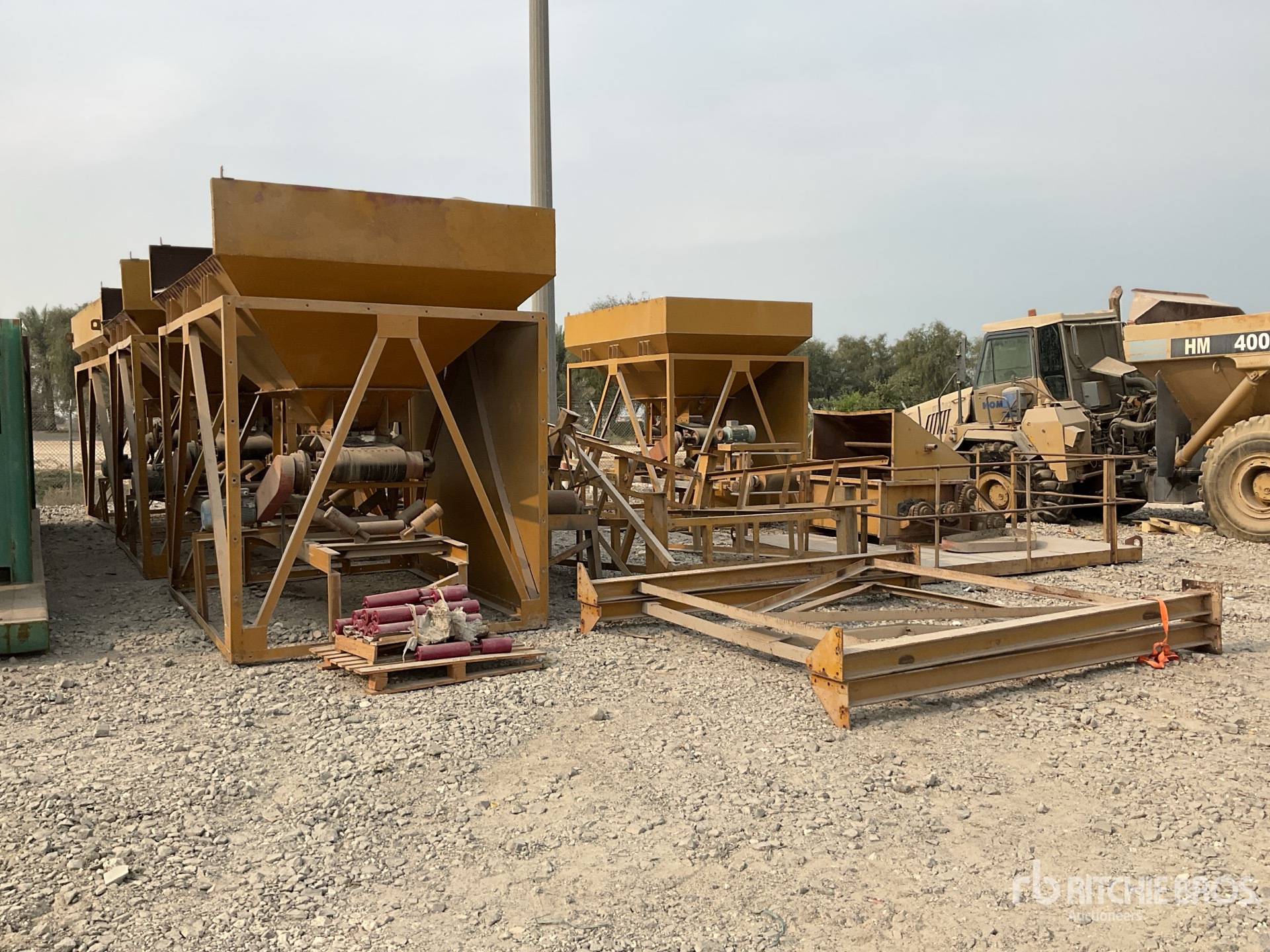 General Appearance with Imagen: esquina delantera izquierda