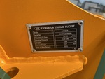 Aspect général with Numéro de série/Numéro d'identification du véhicule automobile
