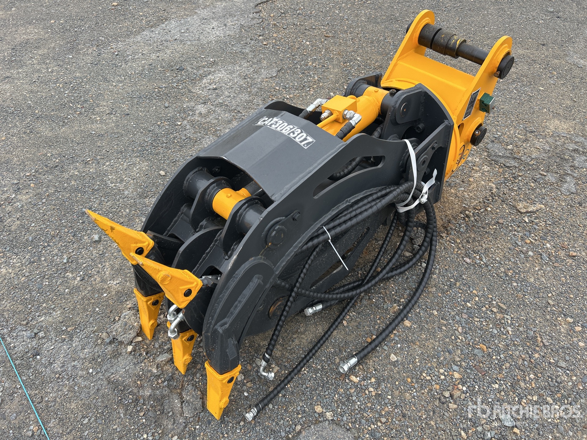 General Appearance with Zdjęcie, lewy górny róg