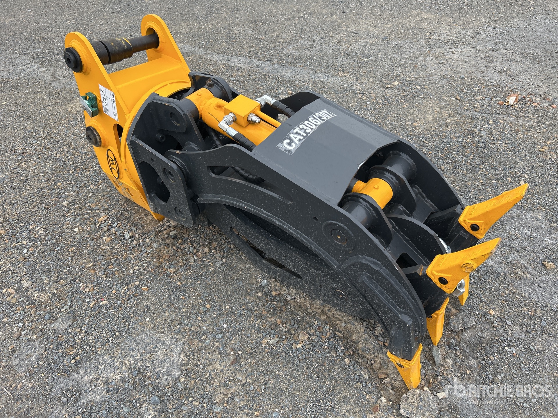 General Appearance with Zdjęcie, prawy górny róg