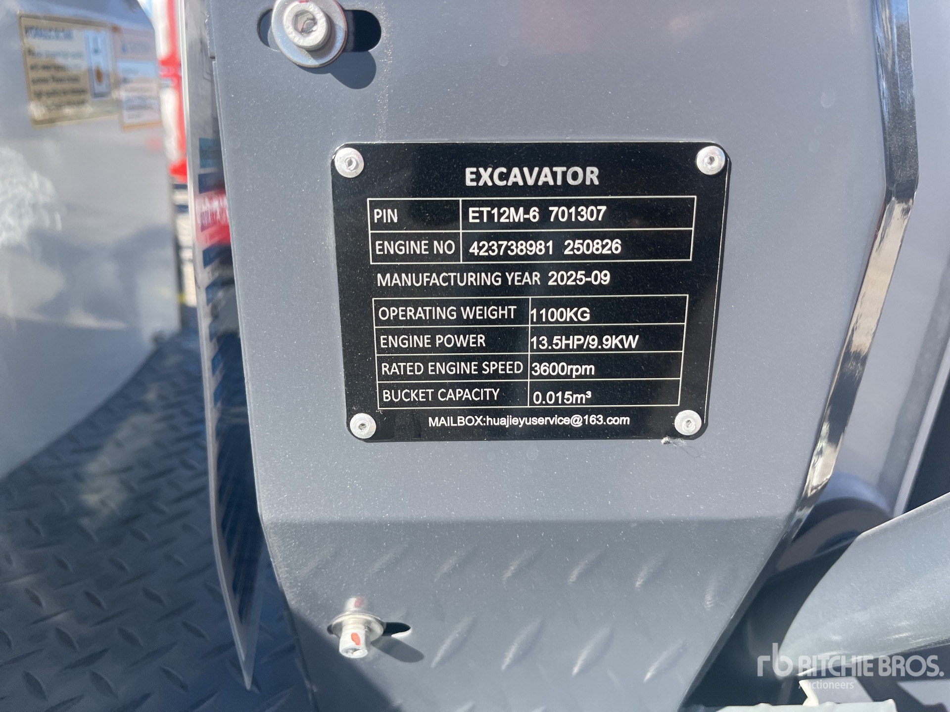 Aspect général with Numéro de série/Numéro d'identification du véhicule automobile