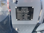 Aspect général with Numéro de série/Numéro d'identification du véhicule automobile