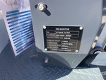 Aspect général with Numéro de série/Numéro d'identification du véhicule automobile