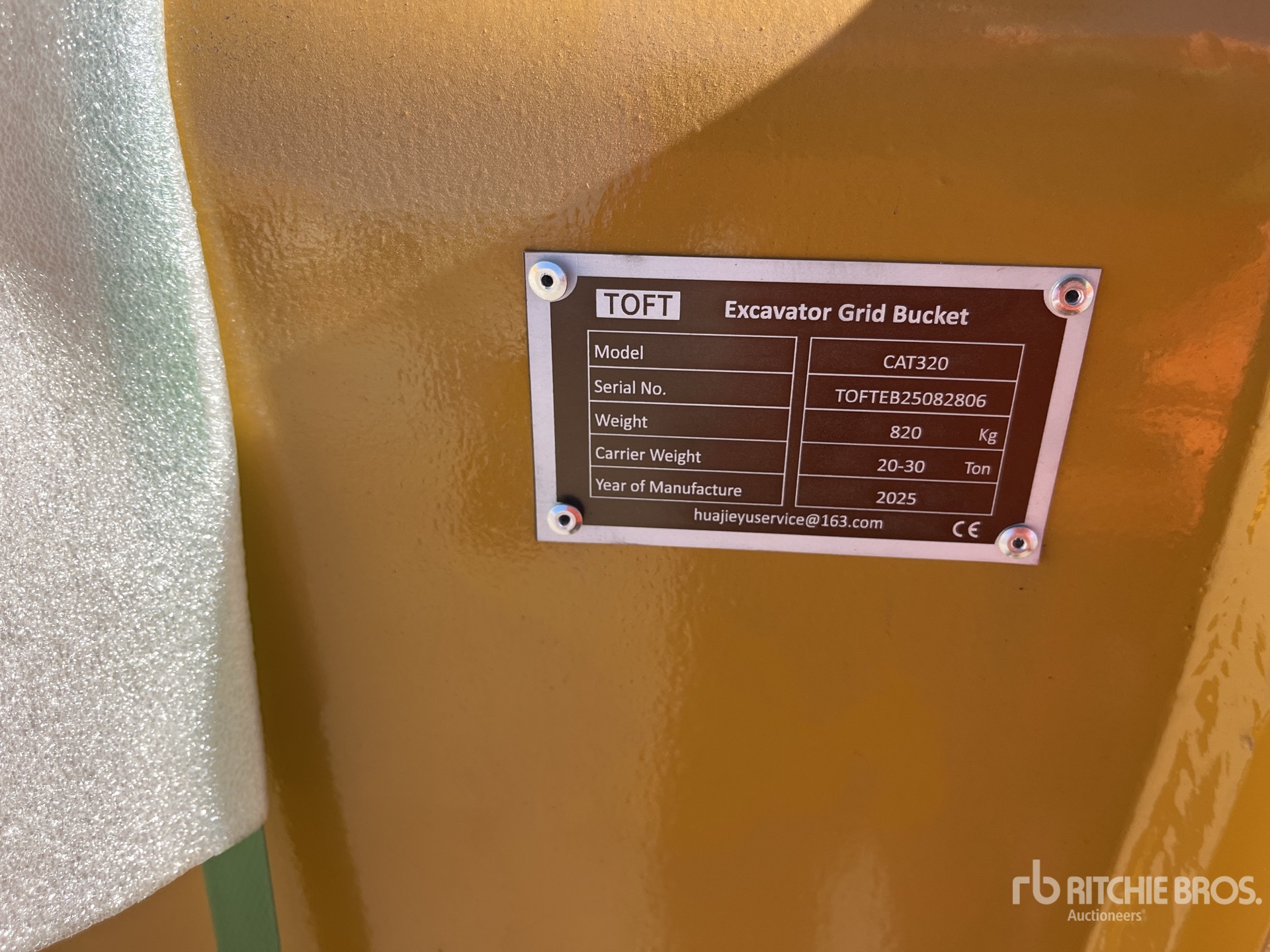 Aspect général with Numéro de série/Numéro d'identification du véhicule automobile