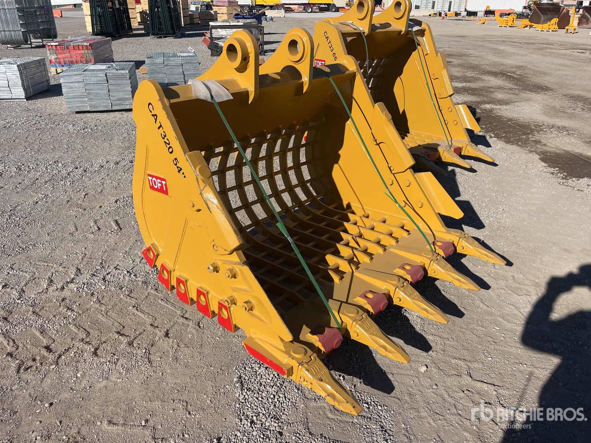 Aspect général with Image, coin avant droit