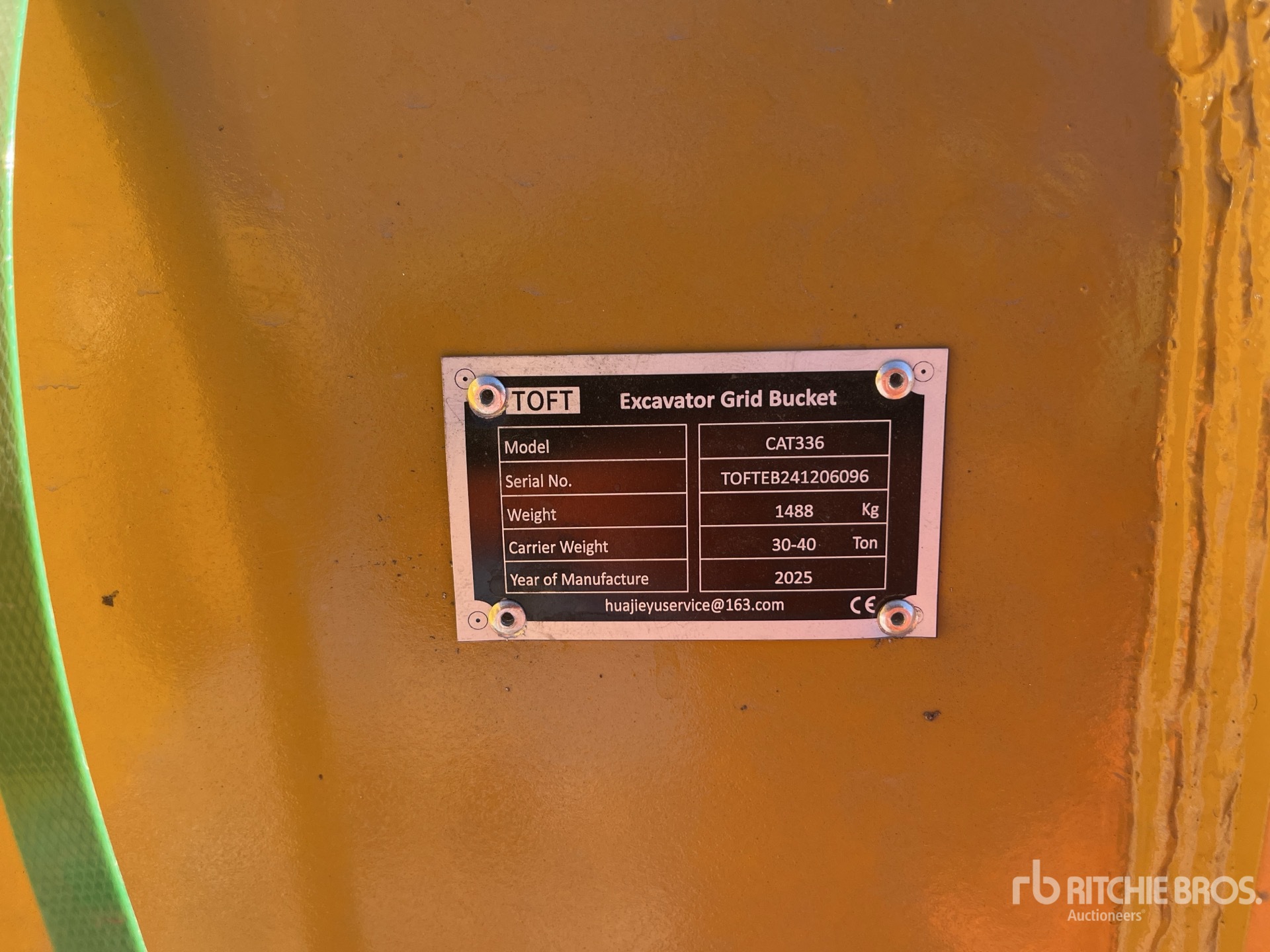 Aspect général with Numéro de série/Numéro d'identification du véhicule automobile