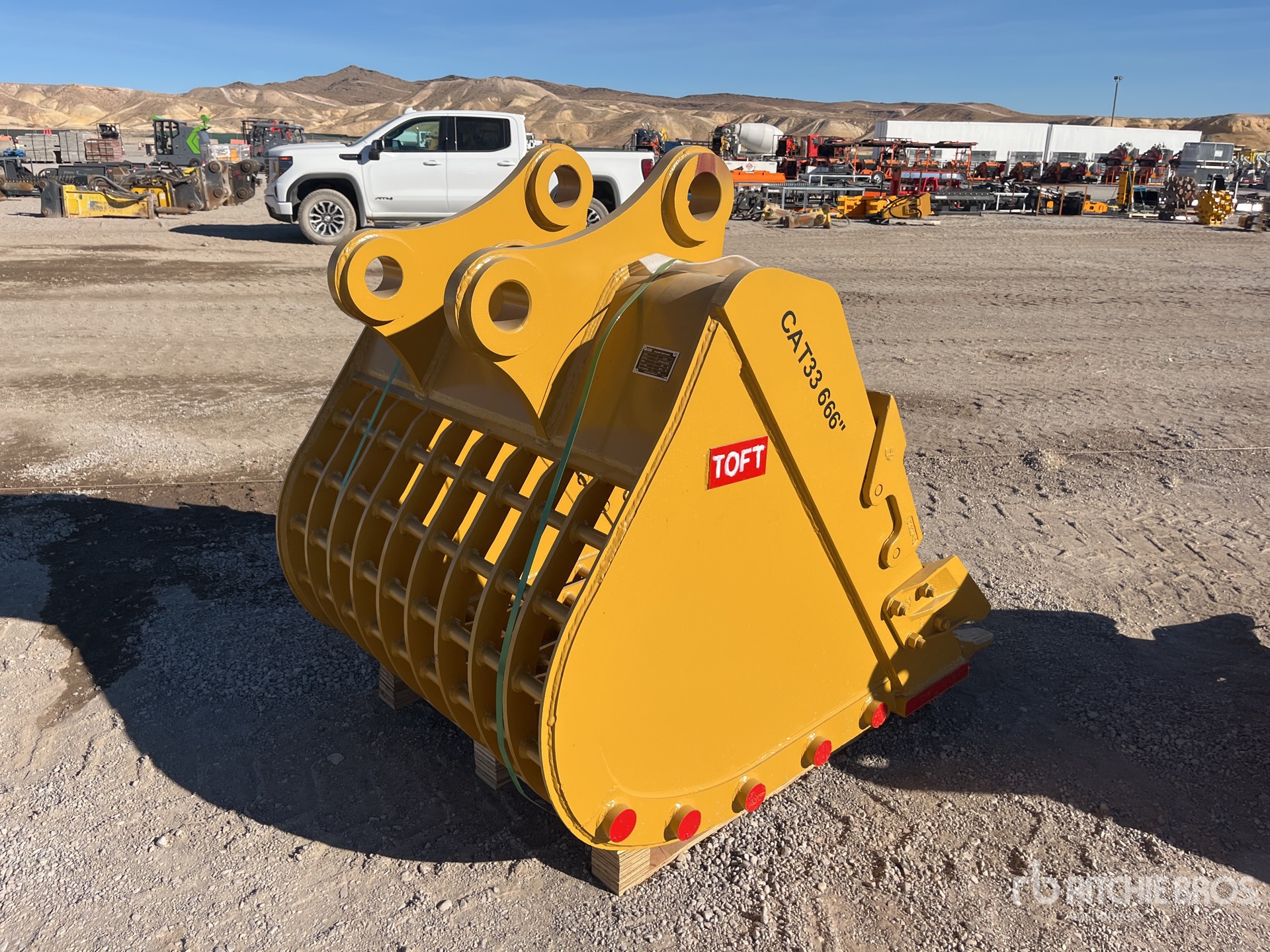 Aspect général with Image, coin arrière droit