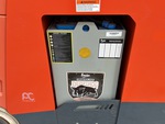 Electrical with 
