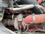 4 Engine with 
