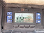Basic Refrigeration Unit with 