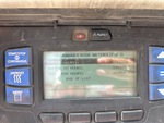 Basic Refrigeration Unit with 