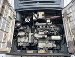 Refrigeration Unit with 
