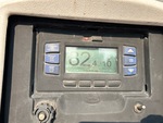 Refrigeration Unit with 