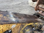 v2 Chassis - Excavator with 