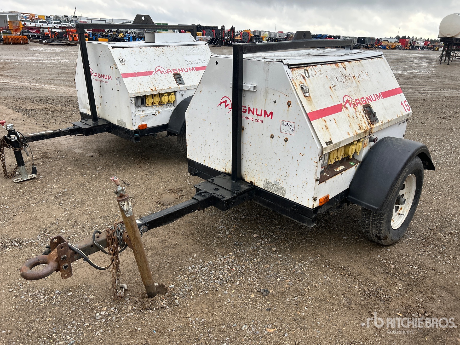 General Appearance with Zdjęcie, lewy górny róg