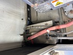 Generator with 