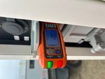 Generator with 